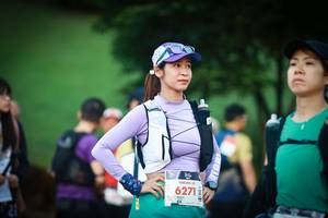 BIB: 6271
                            <button type="button" onclick="openModal(22677322)" class="btn btn-primary btn-sm float-right btn-popup" data-toggle="modal" data-target=".modal-high-quality">
                        <i class="fas fa-shopping-cart"></i> Add to Cart
                    </button>
                                            <button type="button" onclick="isThisMe(22677322, true)" class="btn btn-success btn-sm float-right btn-popup btn-isme hidden" data-toggle="tooltip" data-placement="bottom" title="นี่คือรูปของคุณใช่ไหม คลิกที่นี่เพื่อเอาเข้าอัลบั้ม">
                        <i class="fas fa-plus"></i> Add to album
                    </button>
                    <button type="button" onclick="isThisMe(22677322, false)" class="btn btn-warning btn-sm float-right btn-popup btn-isnotme hidden">
                        <i class="fas fa-ban"></i> Remove from album
                    </button>